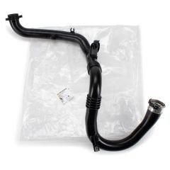 Opel Corsa E 1.3 Dizel Sol Turbo Hortumu 2015 / 2019 Gm Orjinal 13403239