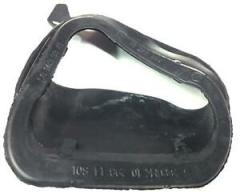 Opel Astra J Hava Filtre Ara Borusu Plastiği Gm Orjinal