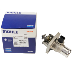 Opel Vectra C 1.6 / Z16XEP Termostat Mahle Marka