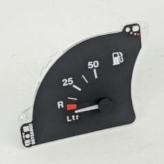 Opel Astra F Yakıt Depo Gösterge Saati Gm Orjinal 25066612