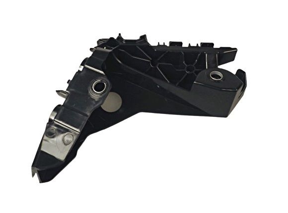 Vw T-Cross Ön Tampon Braketi Sol 2019-2023 GKL Marka 2GM807049B