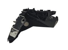 Vw T-Cross Ön Tampon Braketi Sol 2019-2023 GKL Marka 2GM807049B