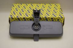 Fiat Doblo Ön Cam İç Dikiz Aynası 2001 - 2010 Model Opar Marka 735298586