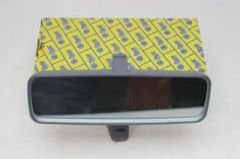 Fiat Doblo Ön Cam İç Dikiz Aynası 2001 - 2010 Model Opar Marka 735298586