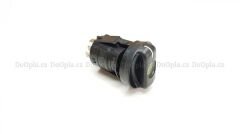Opel Corsa B Kalorifer Açma Anahtarı Gm Orjinal 90436795
