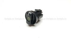 Opel Corsa B Kalorifer Açma Anahtarı Gm Orjinal 90436795