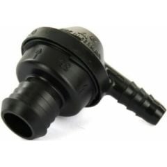 Audi A3 1.4 TSI Cek Valf  Wisco Marka 030103175B
