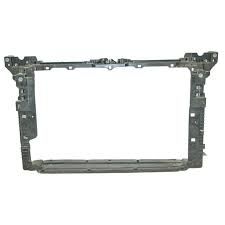 Vw T-Cross Ön Panel 1.5 Benzinli 2019-2023 GKL Marka 2GM805588C