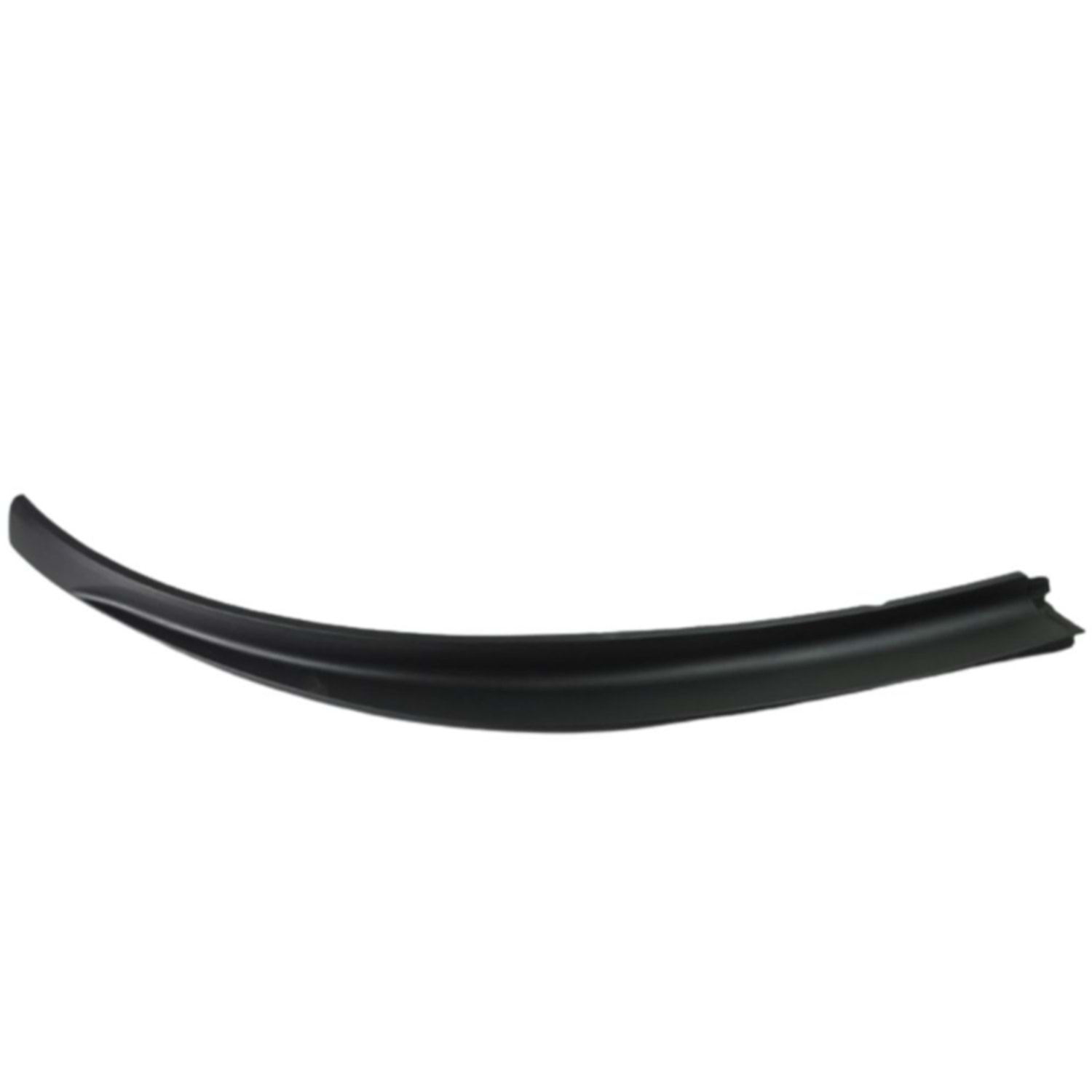 Opel Astra K Sol Tampon Karlık Lastiği İthal Ürün 39089202