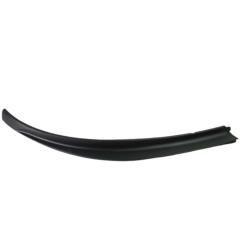 Opel Astra K Sol Tampon Karlık Lastiği İthal Ürün 39089202