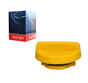 Opel Corsa D 1.2 1.4 Motor Yağ Kapağı 5650831