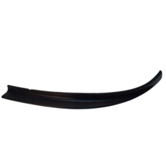 Opel Astra K Sağ Tampon Karlık Lastiği İthal Ürün 39089203