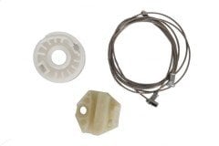 Opel Astra G Cam Kriko Tamir Takımı Ytt Marka
