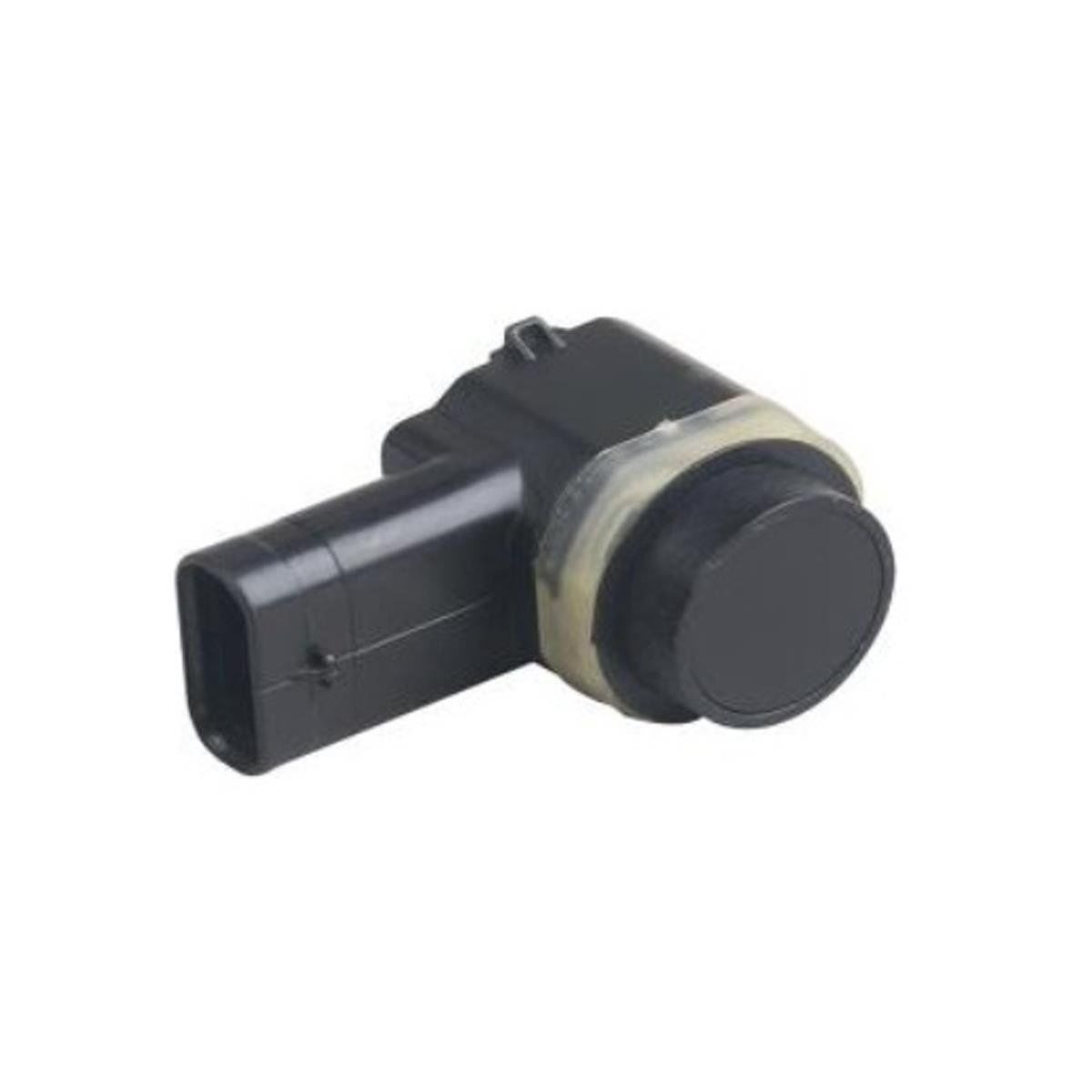 Volkswagen Polo 2009-2017 Park Sensörü GKL Marka 6R0919275