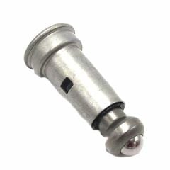 Chevrolet Lacetti 1.4 16 Valf Benzinli Şanzuman Kapak Pimi Gm Marka 90578181