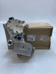 Cıtroen C5 Aircross 1.5 Dizel Yağ Soğutucu Komple Orjinal Psa Marka 98235323