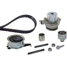 Volkswagen Golf 7 1.6 TDI Triger Seti Gates Marka 04L198119