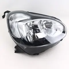 Opel Adam Sağ Far Komple Orjinal Gm Marka 39015503