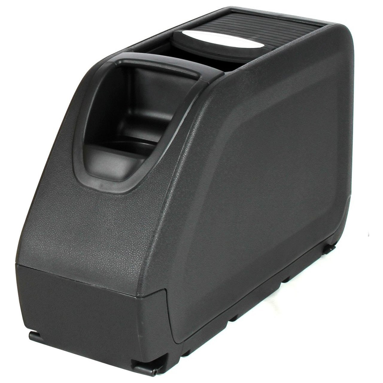 Peugeot Rifter Orta Konsol 2019 Üzeri Gva Marka 759170