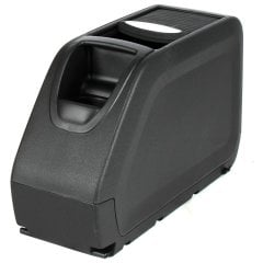 Peugeot Rifter Orta Konsol 2019 Üzeri Gva Marka 759170