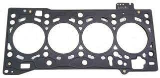 Volkswagen Golf 7 1.6 TDI CLH Motor Silindir Kapak Contası Wisco Marka 04L103383E