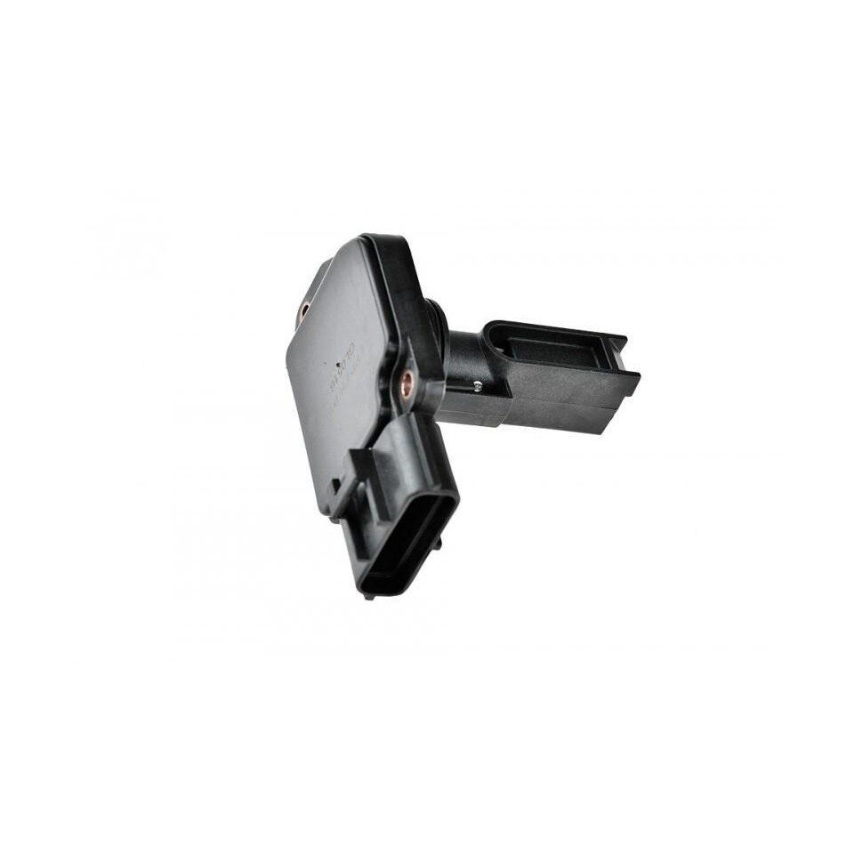 Ford Mondeo 2001 - 2007 2.0 TDCI Dizel Hava Akışmetre İthal XS7F12B579AA