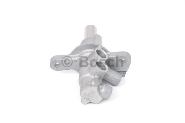 Ford Fiesta 2008-2012 1.4 TDCI Ana Merkez Orjinal Bosch Marka 0204788353 - 8V512140CB