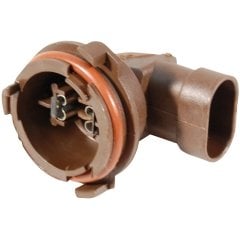 Opel Astra G Kısa Far Ampul Duyu H7 Gm Orjinal 1226084-9118046