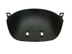 Opel Corsa C Tablet Kepi Gm Orjinal 13169785 - 13169787