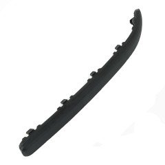 Opel Corsa C Arka Sol Tampon Bandı Çıtası 1409133