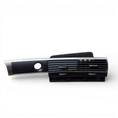 Audi A6 Ön Gögüs Orta Havalandırma Izgarası 2005 / 2011 Model Gkl Marka 4F1820951F