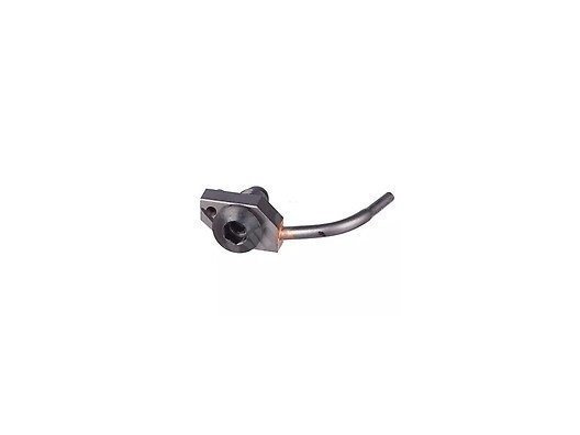 Opel Zafira B Z16XER Piston Yağlama Jeti Gm Orjinal