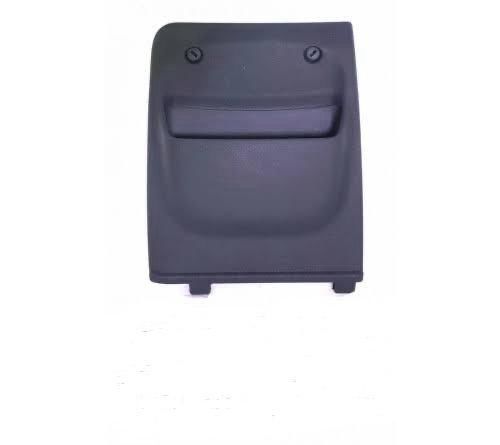 Fiat Palio Sigorta Kutu Kapağı Opar Orjinal 735290976