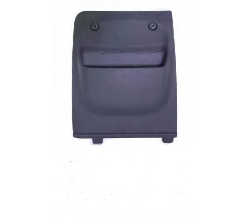 Fiat Palio Sigorta Kutu Kapağı Opar Orjinal 735290976