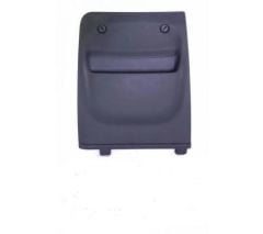 Fiat Palio Sigorta Kutu Kapağı Opar Orjinal 735290976