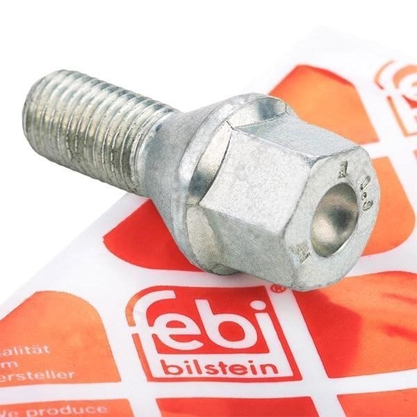 Opel Vectra B Bjion Saplaması Febi Marka 1008504