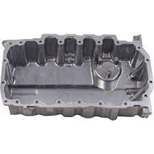 Volkswagen Golf 7 2013 Model Sonrası 1.6 TDI Motor Yağ Karteri İthal Marka 04L103603.
