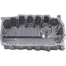 Volkswagen Golf 7 2013 Model Sonrası 1.6 TDI Motor Yağ Karteri İthal Marka 04L103603.