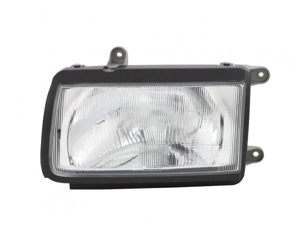 Opel Frontera B Sol Far 1999-2004 Model 1216064