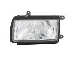Opel Frontera B Sol Far 1999-2004 Model 1216064