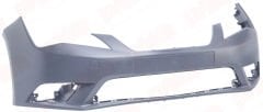 Seat Leon Ön Tampon Astarlı İthal Marka 2012 Model Yılı Sonrası 5F0807217BR