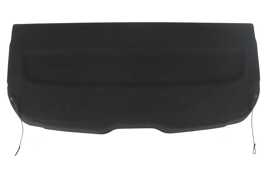 Opel Corsa F Komple Bagaj Pandizotu Gm Orjinal 98487369ZD