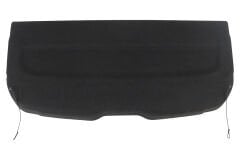 Opel Corsa F Komple Bagaj Pandizotu Gm Orjinal 98487369ZD