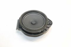 Opel Crossland X Ön Hoparlör Gm Orjinal 13468640