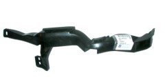 Opel Astra K Ön Sol Tampon Bağlantı Ayağı Gm Orjinal 39058200