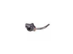 Opel Astra J 1.6 Benzinli Piston Yağlama Jeti Gm Orjinal