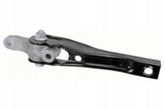 Seat Leon Şanzuman Kulağı Alt Arka 2012-Wİsco Marka 5Q0199855Q