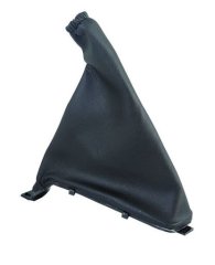 Chevrolet Kalos El Fren Körüğü Gm Orjinal 96538360