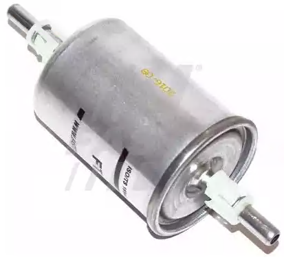 Opel Vectra A Benzin Filtresi Sardes Marka 818568