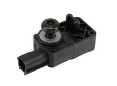 Opel Corsa E Ön Darbe Sensörü Psa Orjinal 1247734